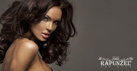 Rapunzel For Hair - Hairdresser Find 0