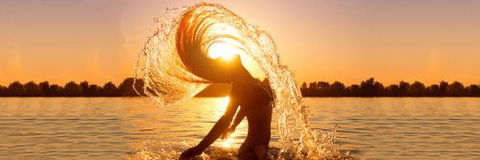 Rapunzel For Hair - Hairdresser Find 1