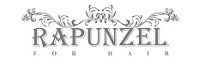 Rapunzel For Hair - Hairdresser Find 2