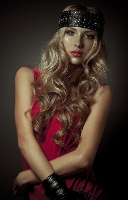 Mount Pritchard NSW Hairdresser Find