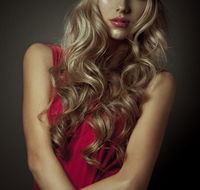 Fusion Hair - Hairdresser Find