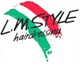 Hair to You Mobile Hairdresser - Hairdresser Find