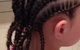 Hair Braiding Surfers Paradise - thumb 0
