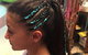 Hair Braiding Surfers Paradise - thumb 3