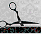 Diplomat Hairdresser For Men Birkdale