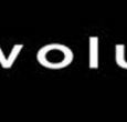 3volution Hair Studio - Hairdresser Find