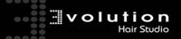 3volution Hair Studio