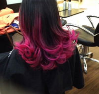 Lux Hair - Hairdresser Find