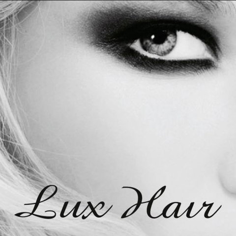 Lux Hair - Hairdresser Find 10