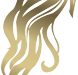 Hair Extensions Suppliers - Hairdresser Find