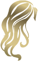 Hair Extensions Suppliers