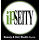 ipSeity Beauty amp Hair Studio Pty Ltd - Hairdresser Find