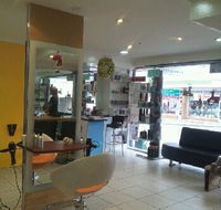 Kool Kutz Hair Design - Hairdresser Find