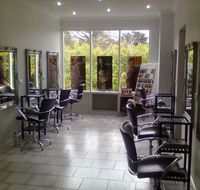 Above amp Beyond In Hair Excellence - Hairdresser Find