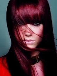 Above & Beyond In Hair Excellence - Hairdresser Find 2