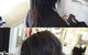 Above & Beyond In Hair Excellence - thumb 6