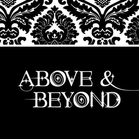 Above & Beyond In Hair Excellence - Hairdresser Find 10