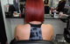 Charly Angelz Hair & Beauty - thumb 0
