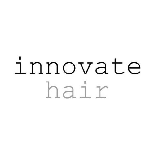 Innovate Hair Enmore