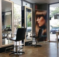 Shine and Waves Hair Salon - Hairdresser Find