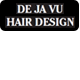 Teakle Art amp Hair Studio - Hairdresser Find