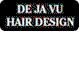 Teakle Art & Hair Studio - Hairdresser Find 0
