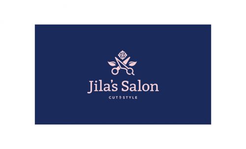  Hairdresser Find