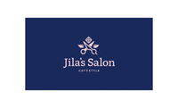 Jila's Salon - Hair and Beauty