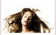 Up Town Girls Hair Beauty & Massage Studio - thumb 0