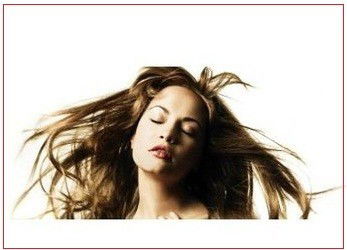 Up Town Girls Hair Beauty & Massage Studio - Hairdresser Find 0