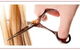 Up Town Girls Hair Beauty & Massage Studio - thumb 1