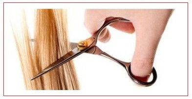 Up Town Girls Hair Beauty & Massage Studio - Hairdresser Find 1