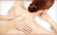 Up Town Girls Hair Beauty & Massage Studio - thumb 2