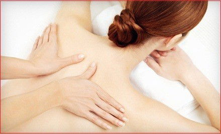 Up Town Girls Hair Beauty & Massage Studio - Hairdresser Find 2