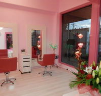 Beautify Me Hair amp Beauty - Hairdresser Find