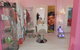 Beautify Me Hair & Beauty - thumb 1