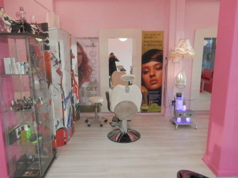 Beautify Me Hair & Beauty - Hairdresser Find 1