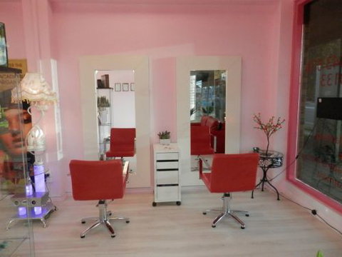 Beautify Me Hair & Beauty - Hairdresser Find 2