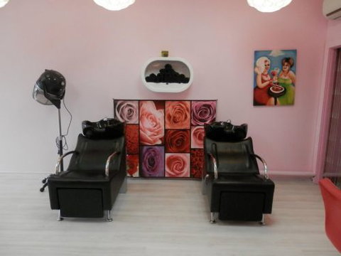 Beautify Me Hair & Beauty - Hairdresser Find 4