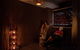 Amara Organic Hair Salon - thumb 2