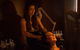 Amara Organic Hair Salon - thumb 6