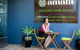 Amara Organic Hair Salon - thumb 8