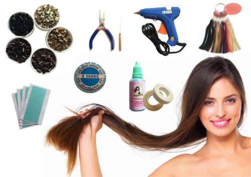 Burnside VIC Hairdresser Find