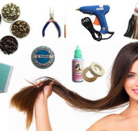 Aussie Dream Girls Hair Extensions - Hairdresser Find