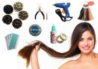 Aussie Dream Girls Hair Extensions