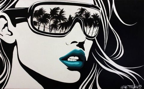 Valentino's Hair And Beauty - Hairdresser Find 2