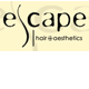 Escape Hair amp Aesthetics - Hairdresser Find