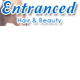 Colongra NSW Hairdresser Find