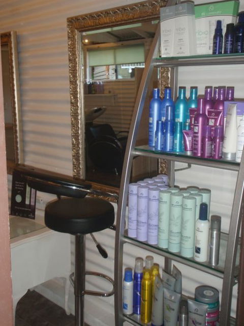 Carly's Hairdressing - Hairdresser Find 0