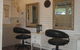 Carly's Hairdressing - thumb 1